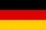 Germany education consultants in chennai