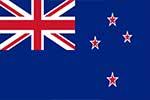 New Zealand education consultants in chennai