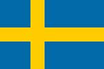Sweden education consultants in chennai