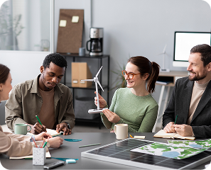 Renewable Energy Systems